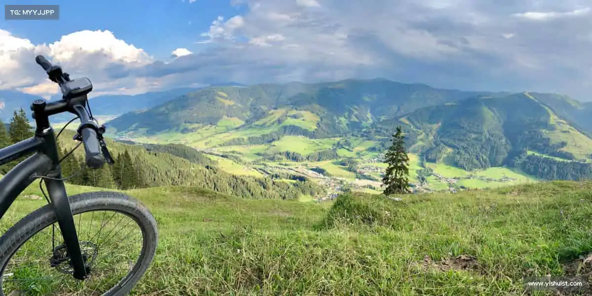 我们的核心竞争力